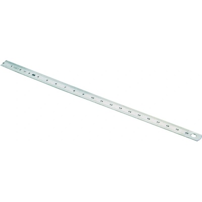 Lobster Měřítko neohebné 30cm 106211