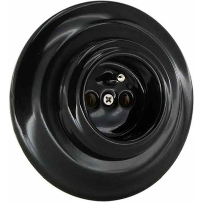 DPM VIN5102BLK