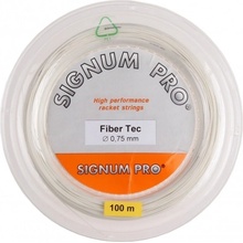 Signum Pro Fiber Tec 100m