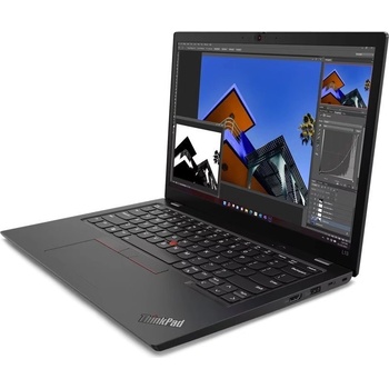 Lenovo ThinkPad L13 G4 21FG0007CK