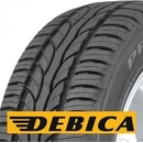 Osobní pneumatiky Debica Presto HP 205/65 R15 94H