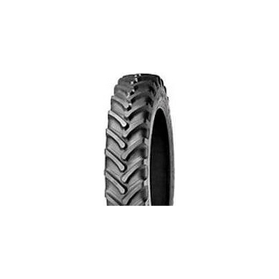Alliance 350 9,5-48 136A8/136D TL