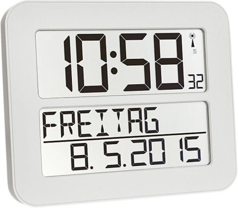 TFA 60.4512.02