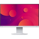 Eizo EV2460-WT