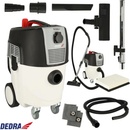 Dedra DED 6607