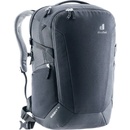 Pinguin Boulder 38l black