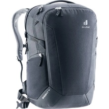 Pinguin Boulder 38l black