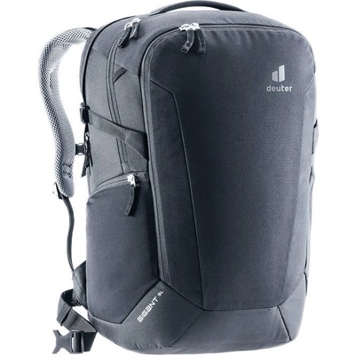 Pinguin Boulder 38l black