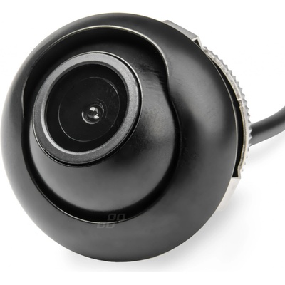 AMIO 03536