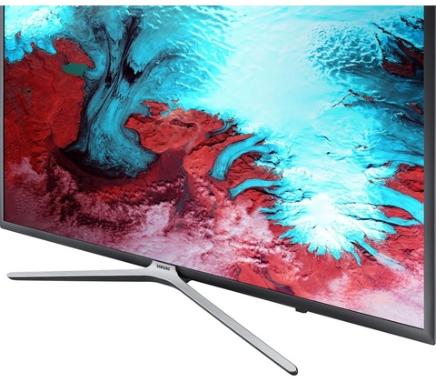 Samsung UE40K5502
