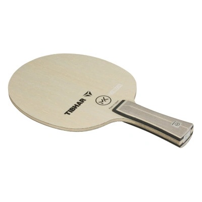 Tibhar MK Carbon