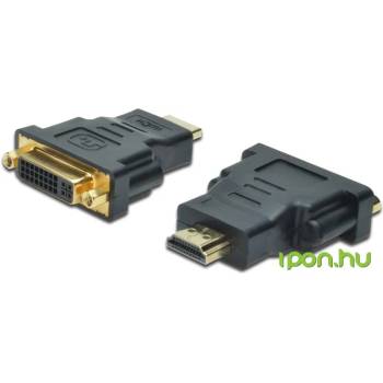 Image 1 of ASSMANN DIGITUS AK-330505-000-S