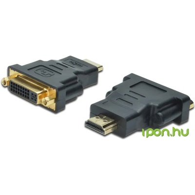 ASSMANN DIGITUS AK-330505-000-S