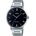 Casio MTP-VT01D-1B2