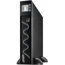 INFOSEC E3 Performance 1100 RT 67024