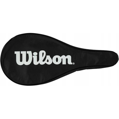 Wilson coverbag