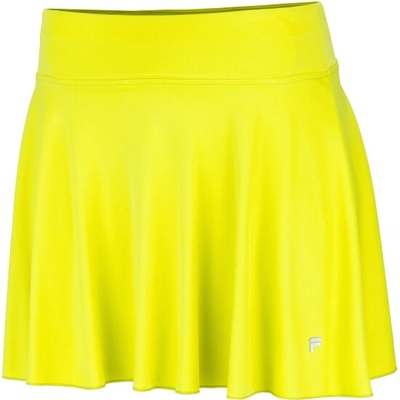 Fila Skort Nicole Evening Primrose dámska sukňa