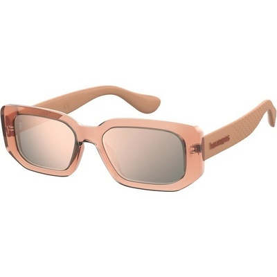 Havaianas FAROL 9R6