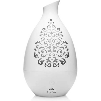 ETA Essenco 1634 90000 aroma difuzér 200 ml