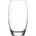 Luigi ferrero Чаша за вода Luigi Ferrero Cada FR-368EP 510ml, 6 броя (1006915)