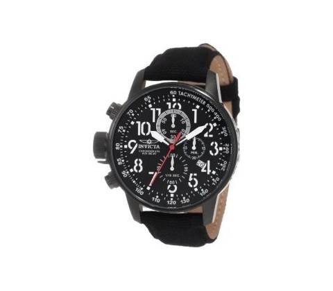 Invicta 1517