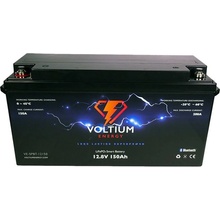 Voltium Energy VE-SPBT-12150 12.8V 150Ah