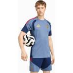 ADIDAS Мъжка тениска FC Bayern 26/27 Training - KF1040