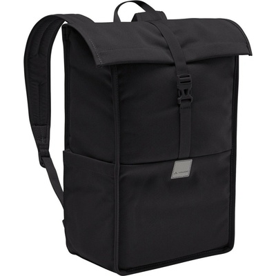 Vaude Coreway Rolltop černá 20 l