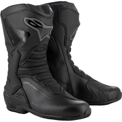 Alpinestars SMX-6 V3