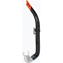 Mares SPORT
