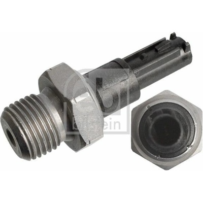 Olejový tlakový spínač FEBI BILSTEIN 108713