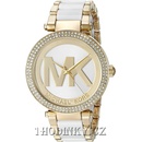 Michael Kors MK6313