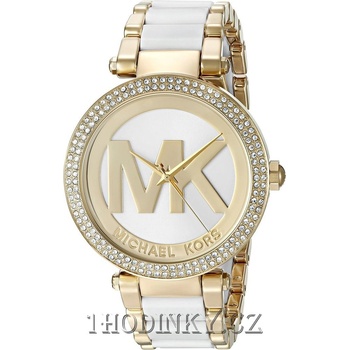 Michael Kors MK6313