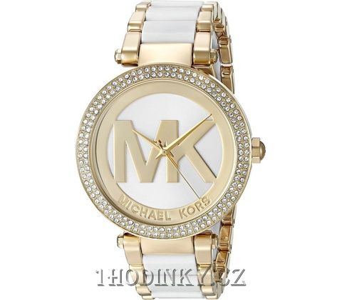 Michael Kors MK6313