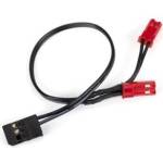Traxxas кабел за LED осветление