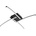 Brilagi BG0607