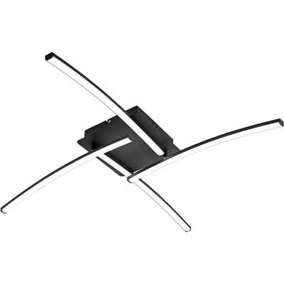 Brilagi BG0607