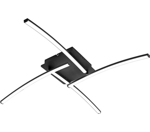 Brilagi BG0607