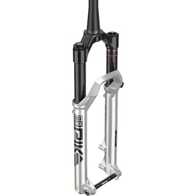 RockShox Pike Ultimate RC2 C1