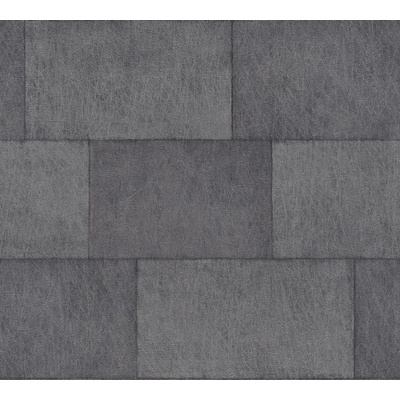 A.S. Création 382016 vliesová tapeta na zeď Titanium rozměry 0,53 x 10,05 m