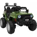 OFF ROAD PA.HL598.CR