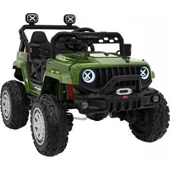 OFF ROAD PA.HL598.CR