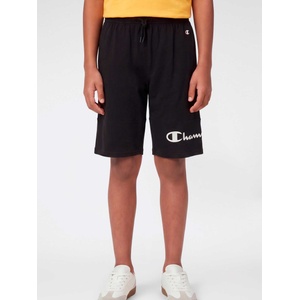 CHAMPION Къси панталони Shorts - sportdepot - 25,41 лв