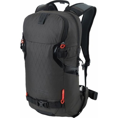 Nitro Rover Raven 14 l