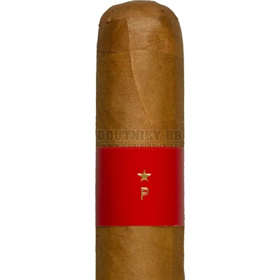 Patoro Gran Añejo Reserva Toro 20 ks
