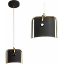 TOOLIGHT APP934-1CP