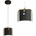 TOOLIGHT APP934-1CP