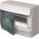 ABB 1SLM006500A2212