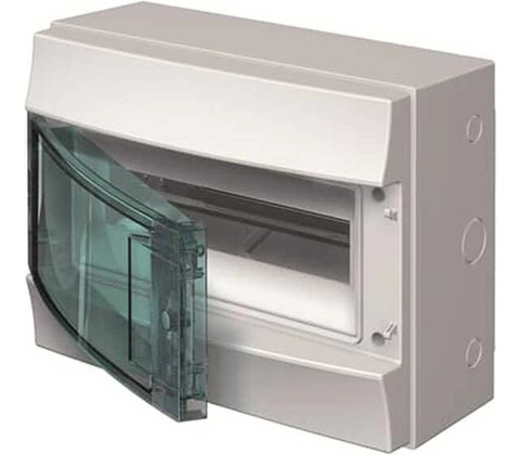 ABB 1SLM006500A2212