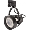 LED Solution 105601_155